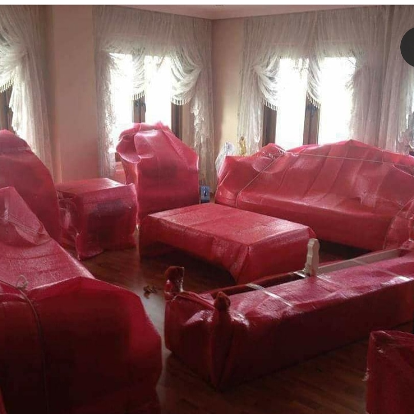 Muratlı Nakliyat Slider